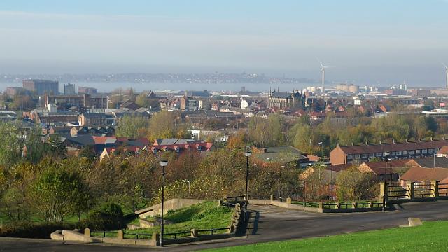 View of Liverpool2.JPG